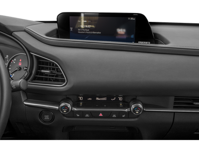 2020 Mazda Mazda CX-30 Preferred