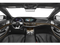 2020 Mercedes-Benz S-Class AMG® S 63