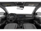 2020 Toyota Tacoma 2WD SR