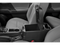 2020 Toyota Tacoma 2WD SR