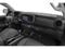 2020 Toyota Tacoma 2WD SR