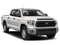 2020 Toyota Tundra 2WD SR5