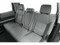2020 Toyota Tundra 4WD Limited