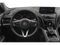 2021 Acura RDX Base