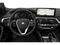 2021 BMW 540i 540i xDrive