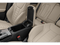 2021 BMW X3 xDrive30e