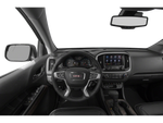 2021 GMC Canyon 2WD Denali