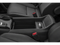 2021 Honda Pilot Elite