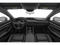2021 Mazda Mazda3 Sedan Select