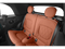 2021 MINI Convertible Cooper S