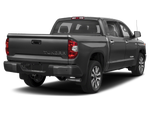 2021 Toyota Tundra 4WD Limited