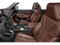 2022 Acura MDX w/Advance Package