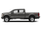 2022 Ford Super Duty F-350 SRW Platinum