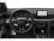 2022 Hyundai Veloster N Hatchback