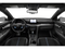 2022 Hyundai Veloster N Hatchback
