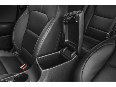 2022 Kia Niro Plug-In Hybrid EX Premium