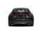 2022 Lexus IS IS 350 F SPORT