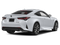 2022 Lexus RC RC 350 F SPORT