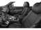 2022 Mazda Mazda CX-9 Grand Touring