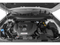 2022 Mazda Mazda CX-9 Grand Touring