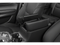 2022 Mazda Mazda CX-9 Grand Touring