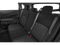 2022 Mitsubishi Outlander Sport ES