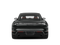 2022 Porsche Taycan Base