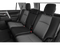 2022 Toyota 4Runner Trail Special Edition