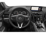 2023 Acura RDX w/Technology Package
