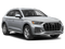 2023 Audi Q5 45 S line Premium