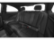 2023 BMW 2 Series 230i