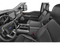 2023 Ford Super Duty F-350 DRW Lariat