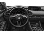 2023 Mazda Mazda3 Sedan 2.5 S Select