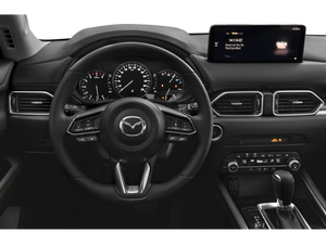2023 Mazda CX-5 2.5 S Premium 4WD