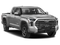 2023 Toyota Tundra 2WD Limited