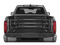 2023 Toyota Tundra 4WD Platinum