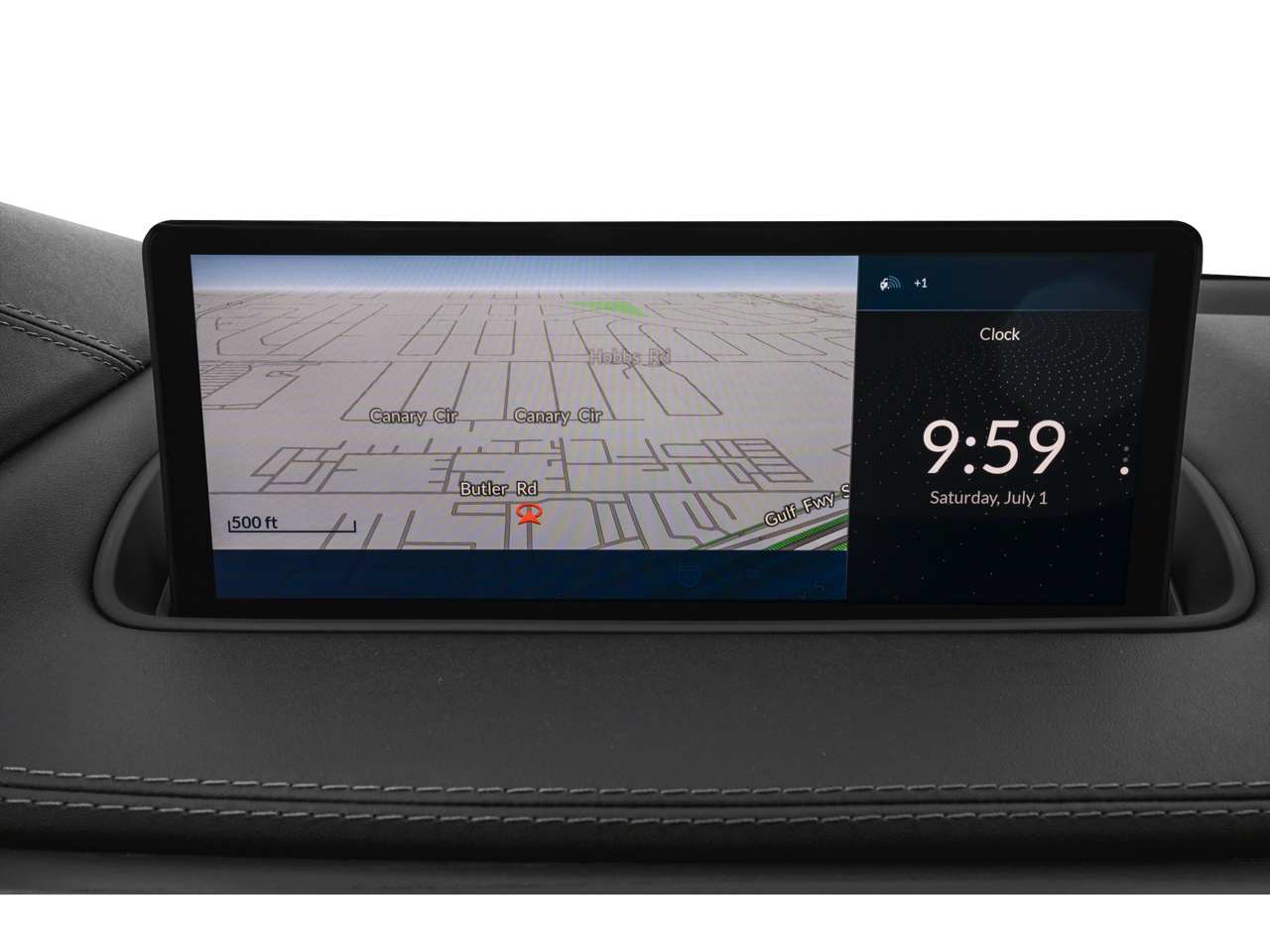 2024 Acura MDX Type S w/Advance Package