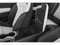 2024 Cadillac CT5-V V-Series