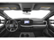 2024 Ford Super Duty F-350 SRW XLT