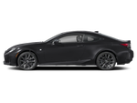 2024 Lexus RC RC 350 F SPORT