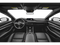 2024 Mazda Mazda3 Hatchback 2.5 S Preferred