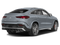 2024 Mercedes-Benz GLE AMG® GLE 63 S