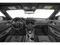 2024 Nissan Z Sport