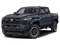 2024 Toyota Tacoma 2WD TRD Sport