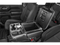 2025 GMC Sierra 3500HD AT4