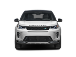 2025 Land Rover Discovery Sport Dynamic SE