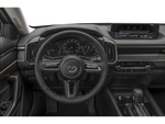 2025 Mazda Mazda CX-50 Hybrid Premium Plus Package