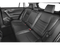 2025 Toyota RAV4 Hybrid Limited