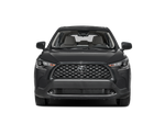 2025 Toyota Corolla Cross L