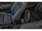 2025 Toyota Corolla Cross Hybrid Hybrid XSE